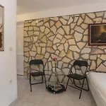 Apartment Ana