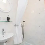 Ana Apartment Vodice