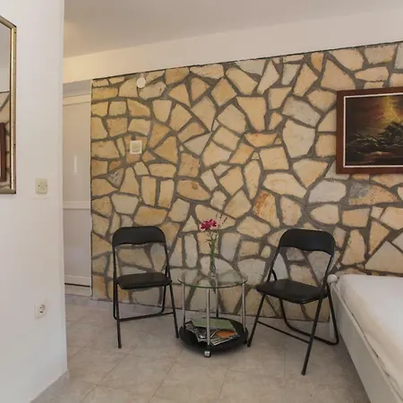 Apartman Ana
