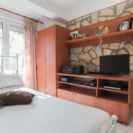 Ana Apartment Vodice