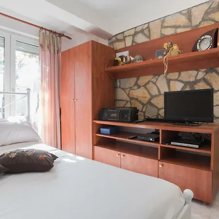 Ana Apartment Vodice