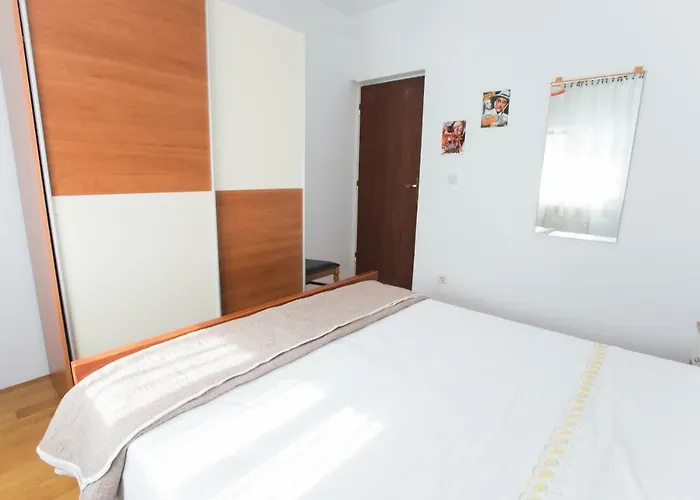 Apartamento Ana Vodice