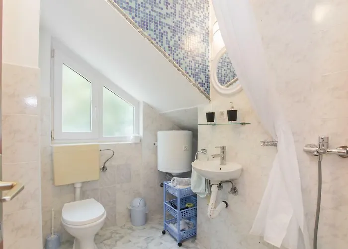 Ana * ヴォディツェ